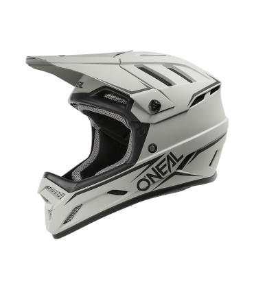 Rattakrossi kiiver ONEAL Backflip Hall