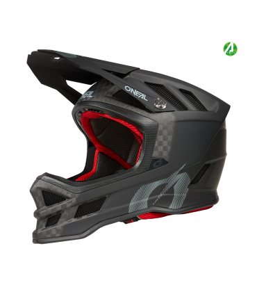 Ratta Krossikiiver ONEAL Blade Carbon Must/Karbon