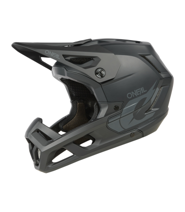 Rattakrossikiiver ONEAL SL1 Must