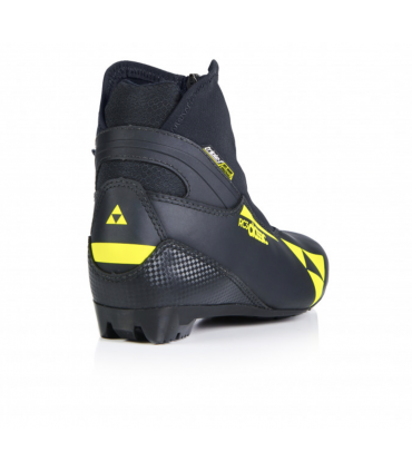 Suusasaapad Fischer RC3 classic