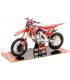 Mudel New Ray 1:12 Honda Ken Roczen