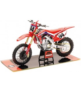 Mudel New Ray 1:12 Honda Ken Roczen