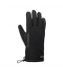 Rattakindad Shimano Gore-Tex Grip Primaloft  - Must