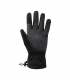 Rattakindad Shimano Gore-Tex Grip Primaloft  - Must