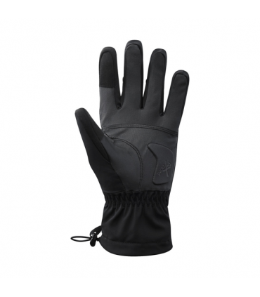 Rattakindad Shimano Light Thermal  - Must