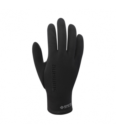 Rattakindad Shimano Infinium Race - Must