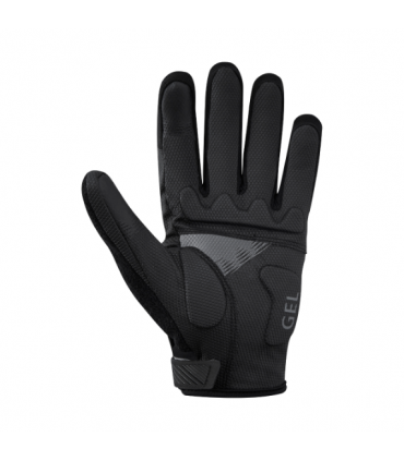 Kindad Shimano - Must