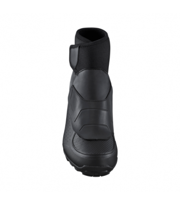 Talvised jalgrattakingad SHIMANO SH-MW501 - Mustad