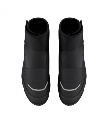 Talvised jalgrattakingad SHIMANO SH-MW502 - Mustad