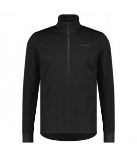 Tuulejope SHIMANO Element Trail - Must