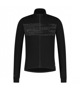 Tuulejope SHIMANO Maestrale - Must