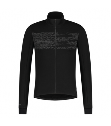 Tuulejope SHIMANO Maestrale - Must