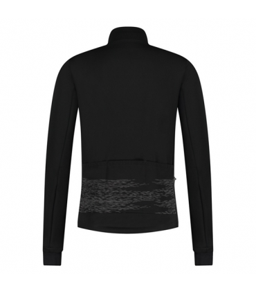 Tuulejope SHIMANO Maestrale - Must