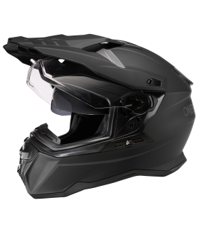 Endurokiiver ONEAL D-SRS Must