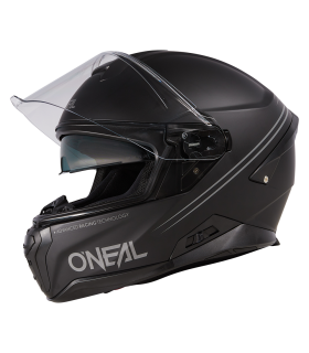 Tänavasõidukiiver ONEAL Challenger Must