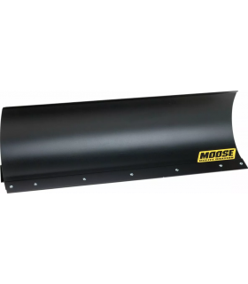 Lumesahk Moose Must (38/127cm)