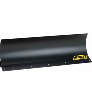 Lumesahk Moose Must (38/127cm)