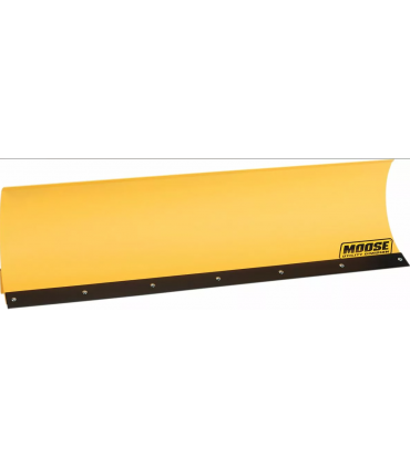 Lumesahk Moose Kollane (38/152cm)