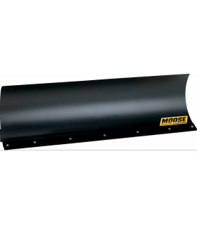 Lumesahk Moose Must (38/140cm)