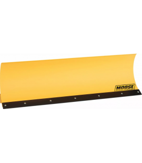 Lumesahk Moose Kollane (38/140cm)