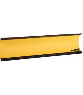 Lumesahk Moose Kollane (43/183cm)