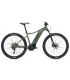E-Bike Elektri maastikuratas Giant Talon E+ 1 29er - Liivaroheline
