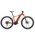 E-Bike Elektri maastikuratas Giant Talon E+ 2 29er - Amber glow
