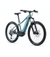 E-Bike Elektri maastikuratas Giant Vall E+ 1 - Fanatic Teal