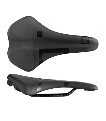 Sadul PROLOGO PROXIM W350 T2.0 155