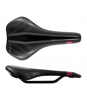 Sadul PROLOGO Akero AGX T2.0 150