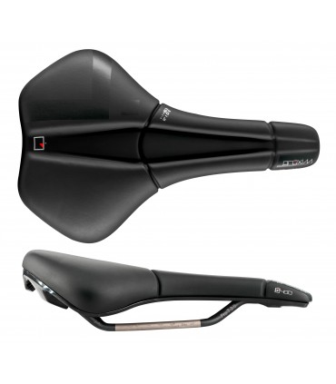 Sadul PROLOGO Proxim W400 T2.0 165