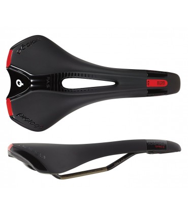 Sadul PROLOGO Kappa Pas Evo