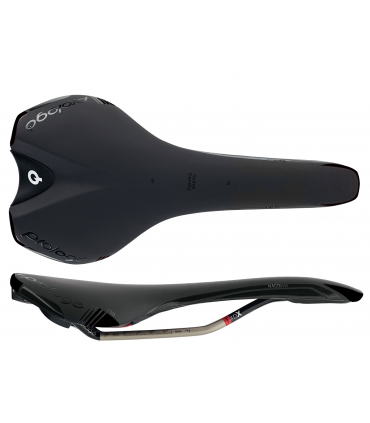 Sadul PROLOGO Nago Evo Tirox 141