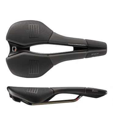 Sadul PROLOGO Proxim W650 Pas Tirox 145