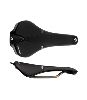 Sadul PROLOGO Scratch NDR Tirox 145