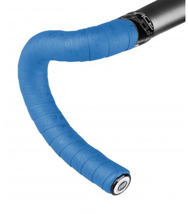 Jalgratta lenksupael Force Wave - Sinine