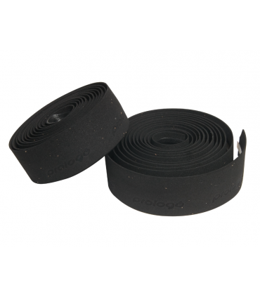 Jalgratta lenksupael Prologo Plaintouch - Must