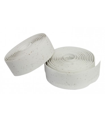 Jalgratta lenksupael Prologo Plaintouch - Valge