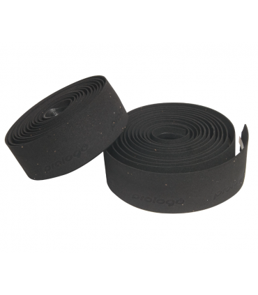 Jalgratta lenksupael Prologo Doubletouch - Must