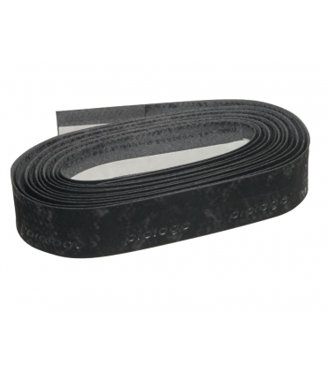 Jalgratta lenksupael Prologo Skintouch - Must