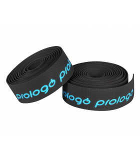 Jalgratta lenksupael  Prologo Onetouch - Must/Sinine