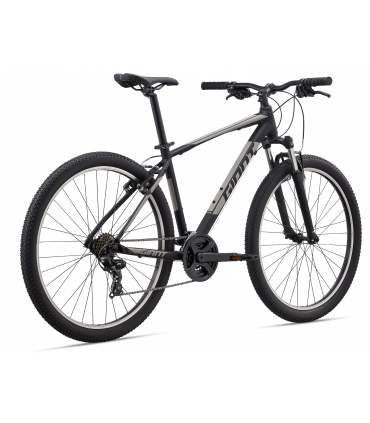 Maastikuratas Giant Hardtail Recreation ATX 27.5 - Must