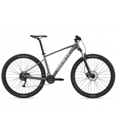 Maastikuratas Giant Hardtail Talon 29 2-GE -  Knights Shield