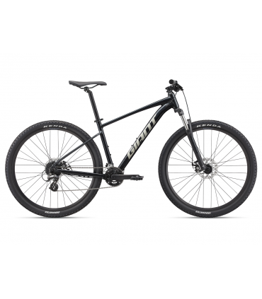 Maastikuratas Giant Hardtail Talon 4 -   Safiir