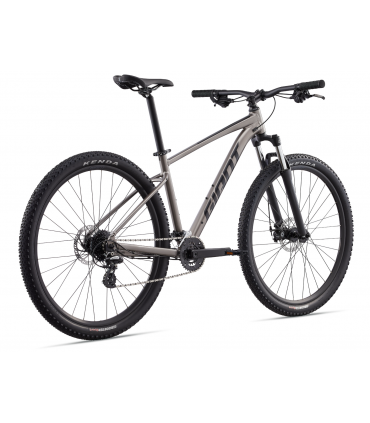 Maastikuratas Giant Hardtail Talon 4 - Metall