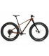 Maastikuratas Giant Hardtail Yukon 1 - Hematiit