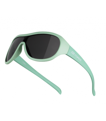 Päikeseprillid lastele Force POKEY münt