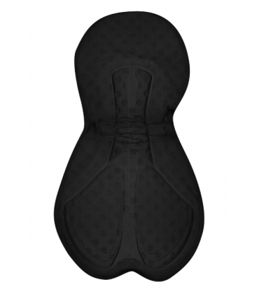 Rattapüksid Force B21 must