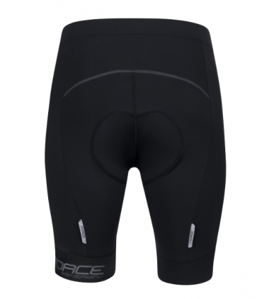 Rattapüksid Force B21 must