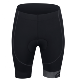 Rattapüksid Force B21 must